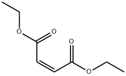 diethyl maleate cas 141-05-9